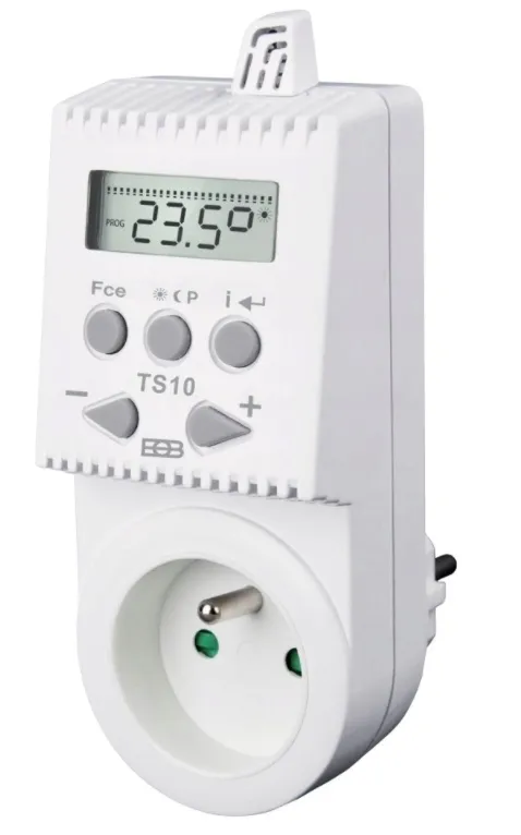 termostat-regulator-temperatury-do-gniazdka-ts10-stan-nowy