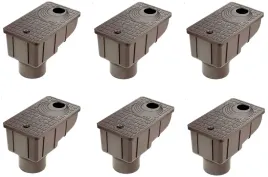 osadnik-rynnowy-czyszczak-z-sitkiem-marley-6-szt