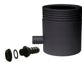 zbieracz-lapacz-wody-deszczowki-filtr-80-105-mm-1