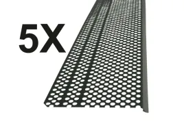 siatka-do-rynny-rynien-marley-100-150-2x1metr-5szt