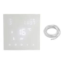 termostat-ekran-lcd-dwu-czujnikowy-nvt-10-wi-fi