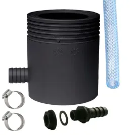 zbieracz-wody-deszczowki-filtr-80-105-grafitowy