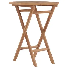 skladany-stol-ogrodowy-60x60x75-cm-lite-drewno-tekowe