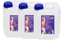 alkohol-etylowy-etanol-spirytus-dezynfekcja-96percent15l