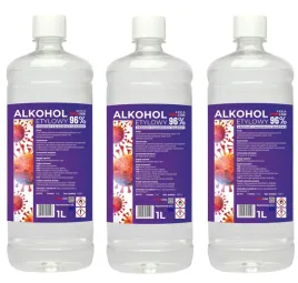 alkohol-etylowy-etanol-spirytus-dezynfekcja-96percent-3l