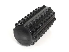 walek-do-masazu-powiezi-actiroll-rumble-togu-roz-l