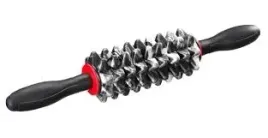 walek-z-uchwytami-pont-do-masazu-powiezi-15-x-7-cm