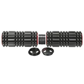 walek-maro-do-masazu-partii-miesni-ciala-60x13-cm