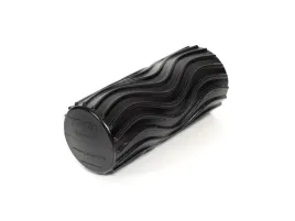 walek-do-masazu-powiezi-actiroll-wave-togu-roz-m