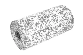 walek-do-masazu-blackroll-soft-togu-30-cm-x-15-cm