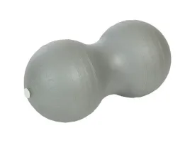 walek-body-bone-togu-do-masazu-powiezi-i-stawow