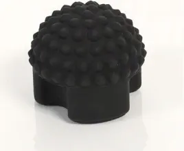 polpilka-z-wypustkami-actiball-grip-togu-9-cm