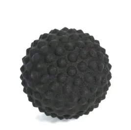 pileczka-actiball-senso-masaz-powiezi-togu-9-cm