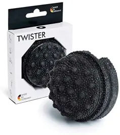 polpilka-z-wypustkami-twister-blackroll-togu-7-cm