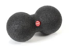 blackroll-duoball-masaz-powiezi-stawow-togu-8cm