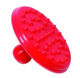 masazer-do-poprawy-ukrwienia-massager-senso-togu