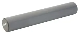 dlugi-walek-fitness-os-roller-premium-togu-90cm-antracyt