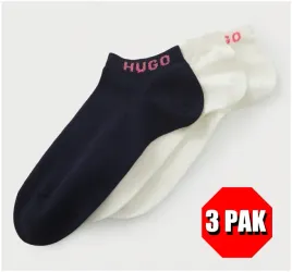 skarpetki-damskie-hugo-wielokolorowe-zestaw-3-par-or-39-42