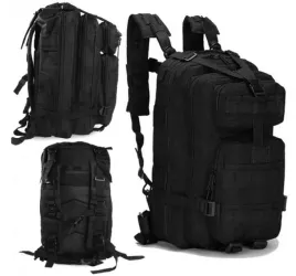 plecak-wojskowy-taktyczny-turystyczny-survival-28l