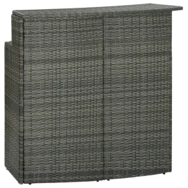 stolik-barowy-z-rattanu-pe-2-poziomowy-120x55x110-cm-szary