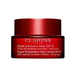 clarins-multi-intensive-jour-super-restorative-day-cream-spf-15-50-ml-all-s