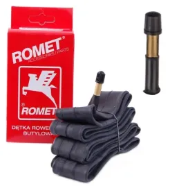 detka-rowerowa-do-roweru-romet-20-x-2-125-dv35-box-romet