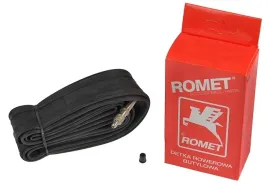 detka-rowerowa-do-roweru-20-x-1-75-1-90-dv35-box-romet