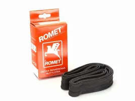 detka-rowerowa-do-roweru-24-x-1-3-8-dv35-box-romet
