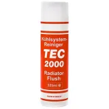 tec-2000-radiator-flush-plukanka-chlodnic-325ml