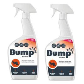bump-marder-odstraszacz-na-kuny-do-samochodu-domu-spray-preparat-2x500ml