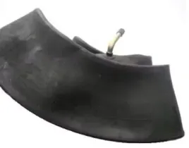 detka-rowerowa-10x1-75-2-00-zawor-tr87-romet