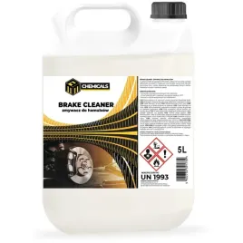 zmywacz-do-hamulcow-tarcz-klockow-odtluszczacz-brake-cleaner-5l