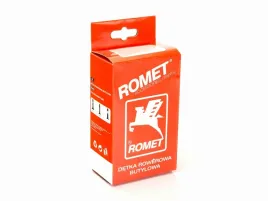 detka-rowerowa-do-roweru-28-x-1-75-1-90-dv-l-40-box-romet
