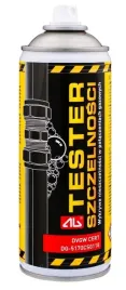 tester-wykrywacz-szczelnosci-wyciekow-powietrza-gazow-pianka-spray-400-ml