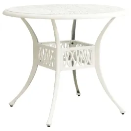 stolik-herbaciany-ogrodowy-bialy-90-x-74-cm-odlewane-aluminium