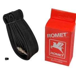 detka-rowerowa-do-roweru-14-x-1-75-1-90-dv35-box-romet