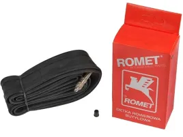 detka-do-roweru-rowerowa-romet-28x1-75-1-90-47-622-dv-35mm