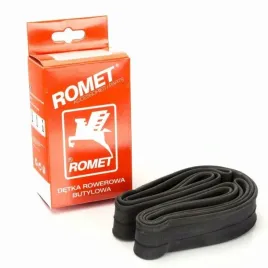 detka-rowerowa-do-roweru-26-x-175-190-romet-48-presta