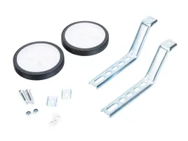 kolka-pomocnicze-boczne-do-rowerka-uniwersalne-12-20-tw-06-01romet