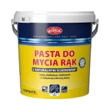 pasta-do-mycia-rak-eilfix-10-l