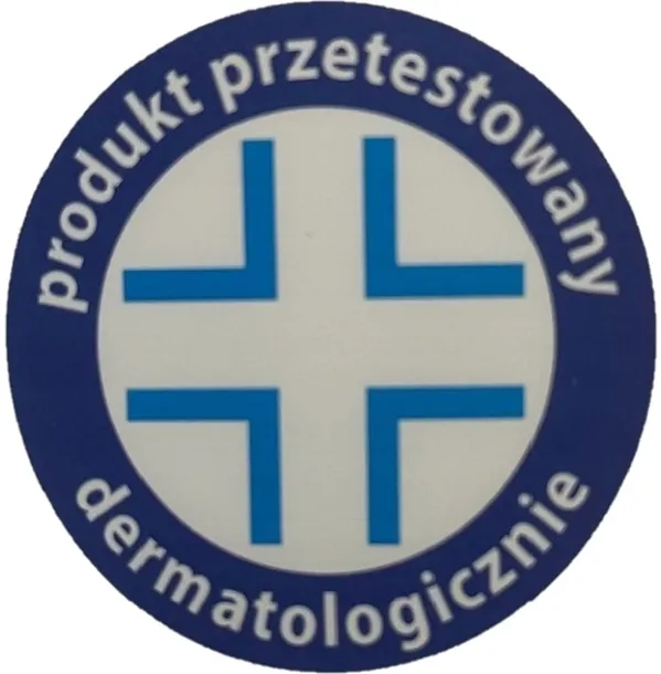 pasta-do-mycia-rak-eilfix-10-l-marka-inna-stan-nowy