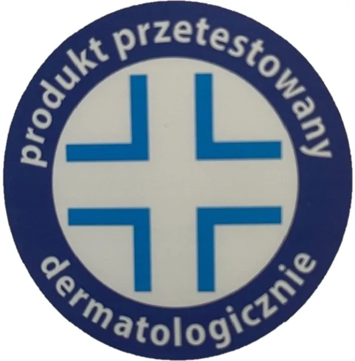 pasta-do-mycia-rak-eilfix-10-l-marka-inna