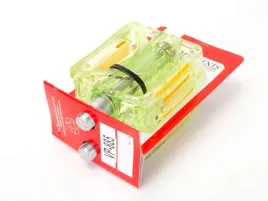 pedaly-vp-885-platforma-jasno-zielone-9-16-vp-box
