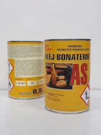 klej-tapicerski-bonaterm-as-08-kg