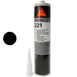 sikaflex-221-czarny-300ml-klej-uszczelniacz-sika