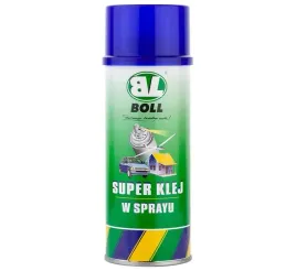 boll-super-mocny-klej-w-sprayu-uniwersalny-400ml