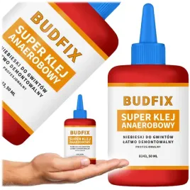 klej-do-gwintow-niebieski-uszczelniania-srub-anaerobowy-moc-sredni-50ml-243