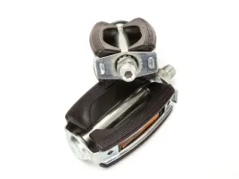 pedaly-met-gumowe-689-union-308917