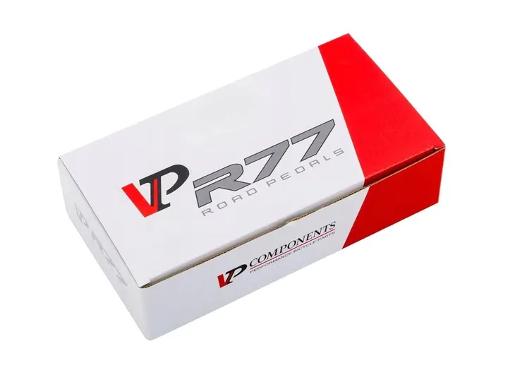 pedaly-szosowe-vp-r77-9-16-box-marka-vp-components