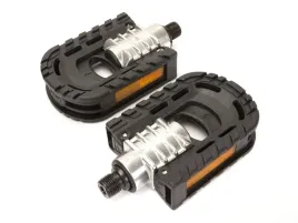 pedaly-plastikowo-alminiowe-skladane-sp-151-328900